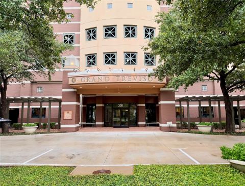 330 Las Colinas Boulevard E 1006, Irving, TX 75039 — photo 3