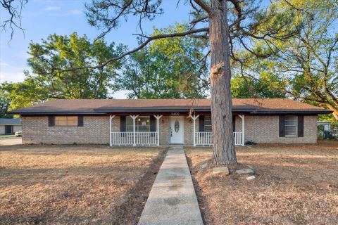 3400 Emhouse Road, Corsicana, TX 75110 — photo 2