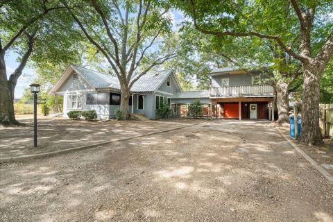 2900 State Highway 22, Corsicana, TX 75110 — photo 2
