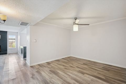 513 Towne House Lane, Richardson, TX 75081 — photo 3