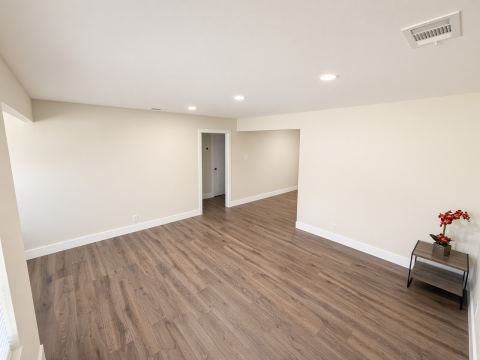 1205 Oak Street, Grand Prairie, TX 75050 — photo 3