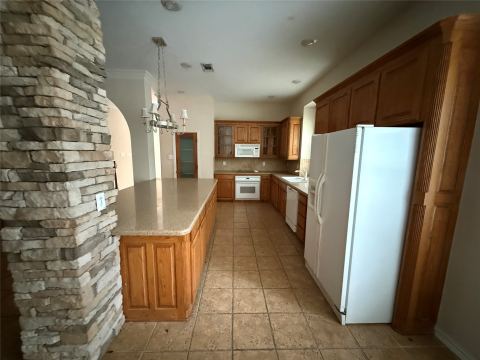 6017 Avalon Street, North Richland Hills, TX 76180 — photo 3