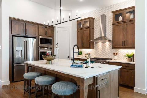 2670 Harvest Lane, Prosper
