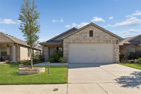14068 Drover Street, Pilot Point