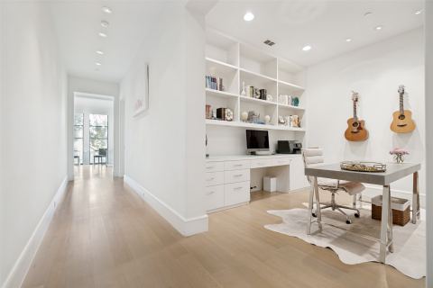 4502 Abbott Avenue 317, Highland Park, TX 75205 — photo 3