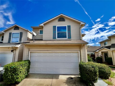 1404 Romo Plaza, Dallas, TX 75211 — photo 3