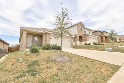 1016 Rio Bravo Drive, Forney, TX 75126 — photo 2
