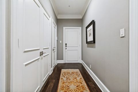 2848 Woodside Street 4C, Dallas, TX 75204 — photo 2