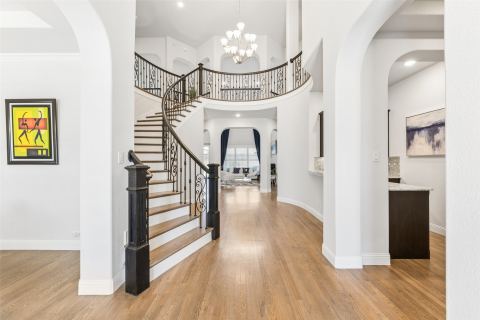 13590 Tim Tam Circle, Frisco, TX 75035 — photo 3