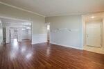 13619 Flagstone Lane, Dallas, TX 75240 — photo 3