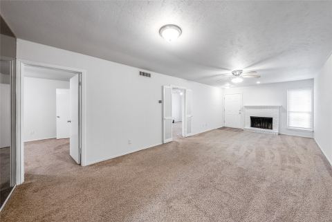 1517 Britainway Lane, Dallas, TX 75228 — photo 2
