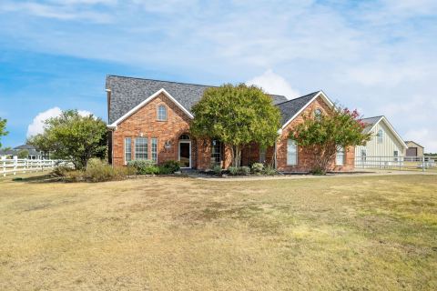 3510 Mallard Lane, Celina, TX 75009 — photo 3