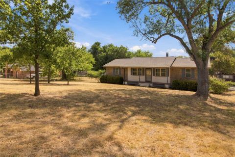 114 Bells Chapel Road, Waxahachie, TX 75165 — photo 2