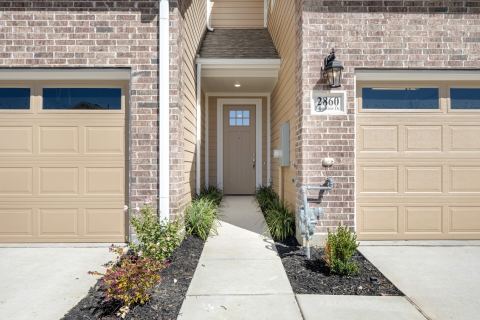 2860 Grandview Extension, Wylie, TX 75098 — photo 3