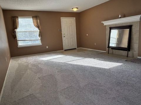 1645 Crown Point Drive, Little Elm, TX 75036 — photo 2