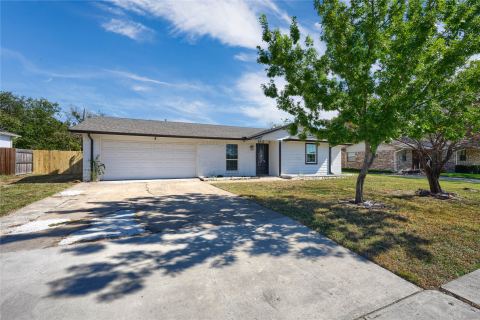 117 Caldwell Street, Princeton, TX 75407 — photo 2