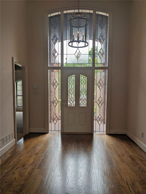 14 Winding Creek Trail, Garland, TX 75043 — photo 2