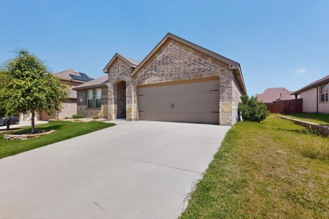 430 Forestridge Drive, Fate, TX 75087 — photo 2
