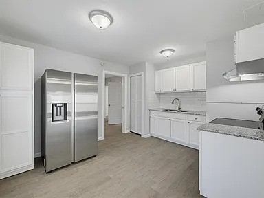 300 Emma Street A, Fort Worth, TX 76111 — photo 3