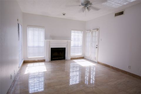 5859 Frankford Road 1102, Dallas, TX 75252 — photo 3