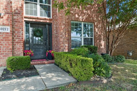 10212 Pear Street, Fort Worth, TX 76244 — photo 3