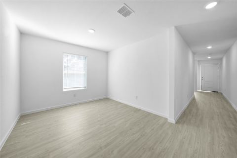 11025 Triple Crown Court, Providence Village, TX 76227 — photo 3