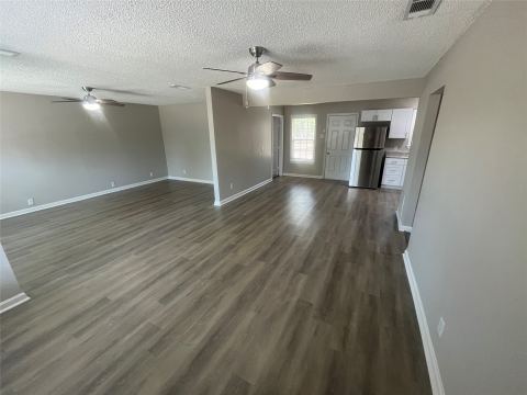 9415 Musgrave Drive, Dallas, TX 75217 — photo 3
