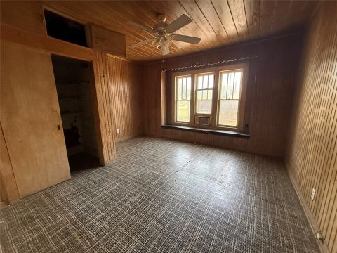 1008 Church, Sulphur Springs, TX 75482 — photo 2