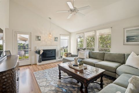 5901 Ranger Drive, Rockwall, TX 75032 — photo 2