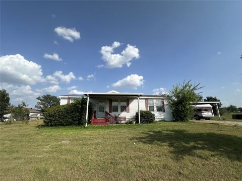 7099 Terry Lea Lane, Forney, TX 75126 — photo 2