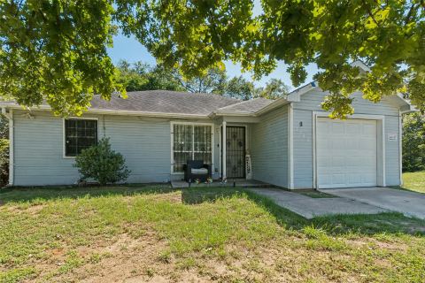 4528 Yancy Street, Dallas, TX 75216 — photo 3