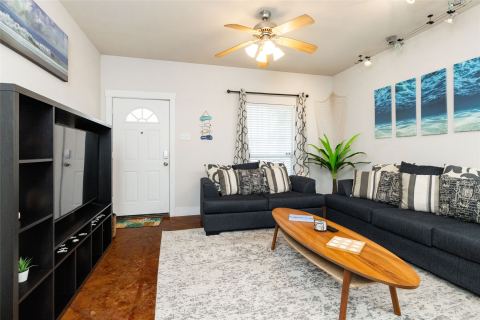 2803 Frazier Avenue, Fort Worth, TX 76110 — photo 3
