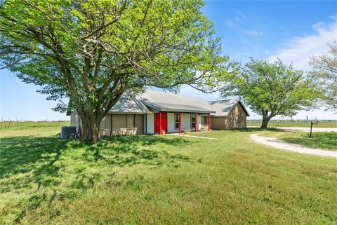 9518 County Road 913, Godley, TX 76044 — photo 3
