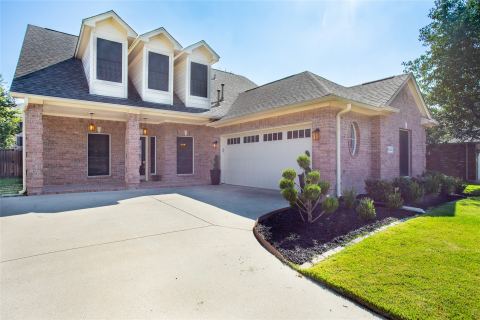 10520 Stoneside Trail, Fort Worth, TX 76244 — photo 3