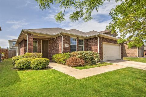 14541 Little Anne Drive, Little Elm, TX 75068 — photo 2