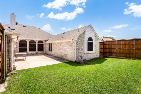 6610 Falcon Street, Rowlett, TX 75089 — photo 3
