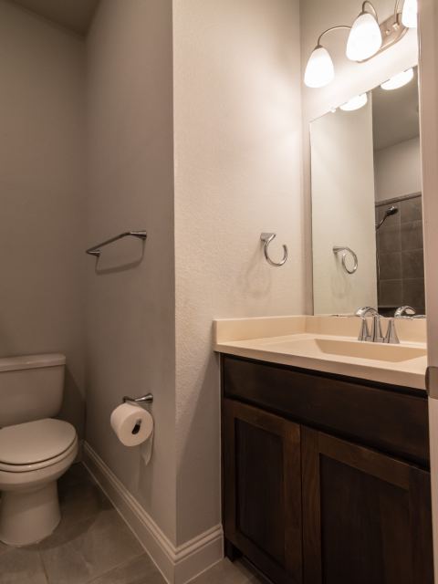 5432 Caine Road, Richardson, TX 75082 — photo 3