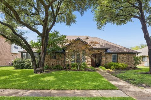 3517 Nova Trail, Plano, TX 75023 — photo 3