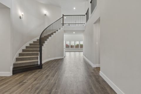 4309 Laurel Trail, Midlothian, TX 76065 — photo 3