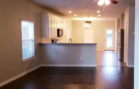 3426 W 4th Street, Fort Worth, TX 76107 — photo 2