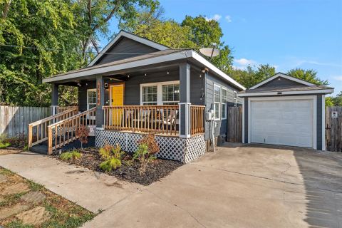 2220 S 2nd Street, Waco, TX 76706 — photo 3