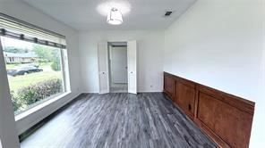 1521 Leicester Street, Garland, TX 75044 — photo 3