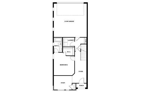 909 Meadowcrest Drive, Plano, TX 75075 — photo 3