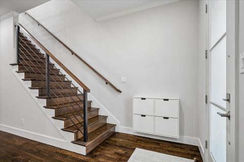5434 Martel Avenue, Dallas, TX 75206 — photo 2