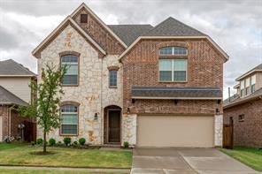 10713 Galveston Place, McKinney