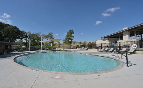 2620 MCCORMICK Street, Denton, TX 76205 — photo 2
