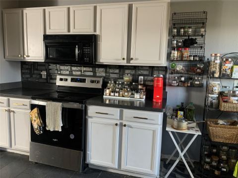 208 Dakota Ridge Drive, Fort Worth, TX 76134 — photo 3