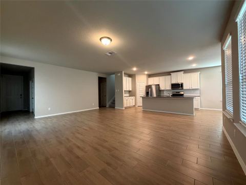 2928 Brittlebush Drive, Fort Worth, TX 76108 — photo 3