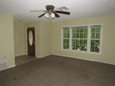3120 Mitchell Avenue, Waco, TX 76708 — photo 2
