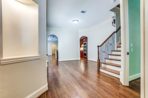 5630 Ellsworth Avenue, Dallas, TX 75206 — photo 3